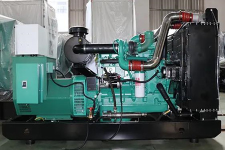 寧波康明斯柴油發電機組維修價格貴嗎？
