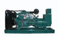 寧波柴油發電機組的價格差異在哪里？
