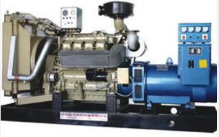 出售珀金斯柴油發(fā)電機(jī)，型號(hào)齊全，歡迎詢價(jià)