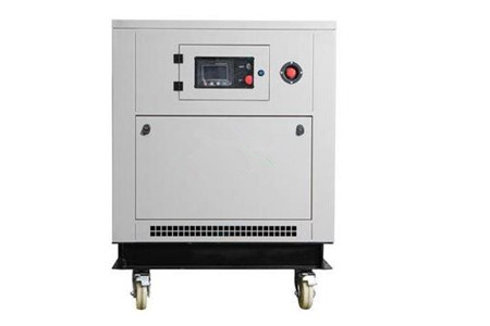 汽油發(fā)電機(jī)組長(zhǎng)時(shí)間未使用會(huì)打不著火？原因在這！