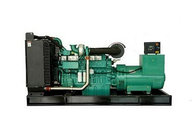 寧波柴油發電機租賃有哪些好處？